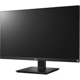 Thumbnail preview of LG 27UK670-B