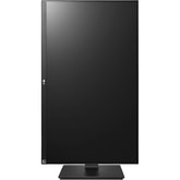 Thumbnail preview of LG 27UK670-B