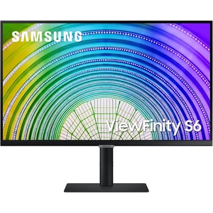 Samsung S27A600UUU