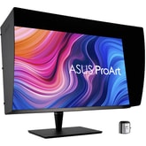 Thumbnail preview of ASUS ProArt PA32UCX-PK