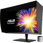 Thumbnail preview of ASUS ProArt PA32UCX-PK