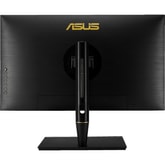 Thumbnail preview of ASUS ProArt PA32UCX-PK