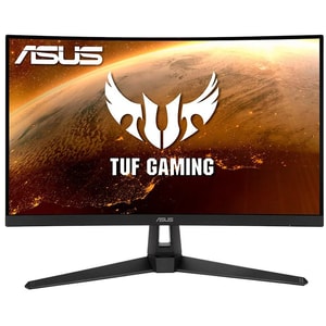 ASUS TUF Gaming VG27WQ1B