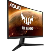 Thumbnail preview of ASUS TUF Gaming VG27WQ1B