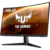 Thumbnail preview of ASUS TUF Gaming VG27WQ1B