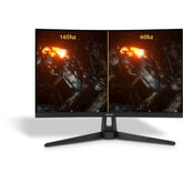 Thumbnail preview of ASUS TUF Gaming VG27WQ1B