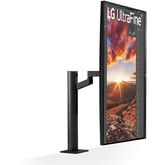 Thumbnail preview of LG UltraFine 32UN880-B