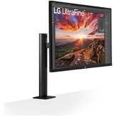 Thumbnail preview of LG UltraFine 32UN880-B