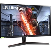 Thumbnail preview of LG UltraGear 27GN800-B