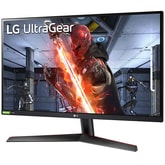 Thumbnail preview of LG UltraGear 27GN800-B