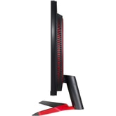 Thumbnail preview of LG UltraGear 27GN800-B