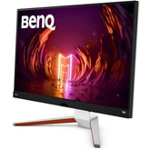 Thumbnail preview of BenQ Mobiuz EX3210U