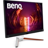 Thumbnail preview of BenQ Mobiuz EX3210U