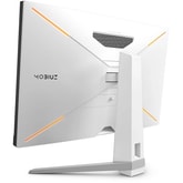 Thumbnail preview of BenQ Mobiuz EX3210U