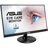 Thumbnail preview of ASUS VP229HE
