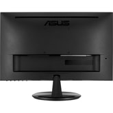 Thumbnail preview of ASUS VP229HE