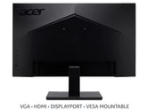 Thumbnail preview of Acer V247Ybip