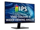 Thumbnail preview of Acer V247Ybip