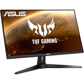 Thumbnail preview of ASUS TUF Gaming VG279Q1A
