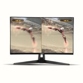 Thumbnail preview of ASUS TUF Gaming VG279Q1A