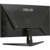 Thumbnail preview of ASUS TUF Gaming VG279Q1A