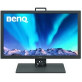 Thumbnail preview of BenQ SW271C