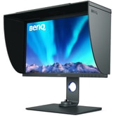 Thumbnail preview of BenQ SW271C