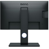 Thumbnail preview of BenQ SW271C