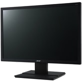 Thumbnail preview of Acer V226HQLbid