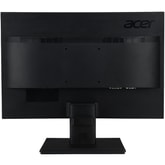 Thumbnail preview of Acer V226HQLbid
