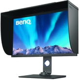 Thumbnail preview of BenQ SW321C