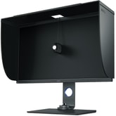 Thumbnail preview of BenQ SW321C
