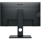 Thumbnail preview of BenQ SW321C
