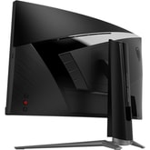 Thumbnail preview of MSI MAG ARTYMIS 274CP