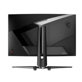 Thumbnail preview of MSI MAG ARTYMIS 274CP