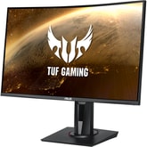 Thumbnail preview of ASUS TUF Gaming VG27VQ