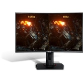 Thumbnail preview of ASUS TUF Gaming VG27VQ