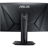 Thumbnail preview of ASUS TUF Gaming VG27VQ