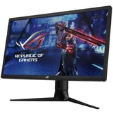 Thumbnail preview of ASUS ROG Strix XG27UQR