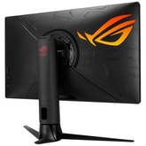 Thumbnail preview of ASUS ROG Strix XG27UQR
