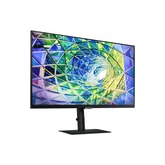 Thumbnail preview of Samsung S27A800UJU