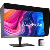Thumbnail preview of ASUS ProArt PA32UCG-K