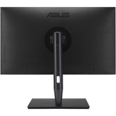 Thumbnail preview of ASUS ProArt PA32UCG-K