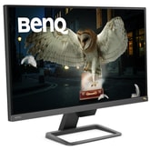 Thumbnail preview of BenQ EW3280U