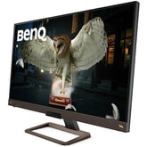 Thumbnail preview of BenQ EW3280U