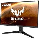 Thumbnail preview of ASUS TUF Gaming VG27AQL1A