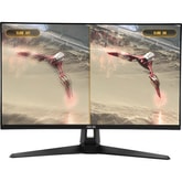 Thumbnail preview of ASUS TUF Gaming VG27AQL1A