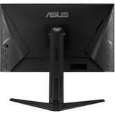 Thumbnail preview of ASUS TUF Gaming VG27AQL1A