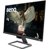 Thumbnail preview of BenQ EW2780U