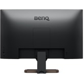 Thumbnail preview of BenQ EW2780U